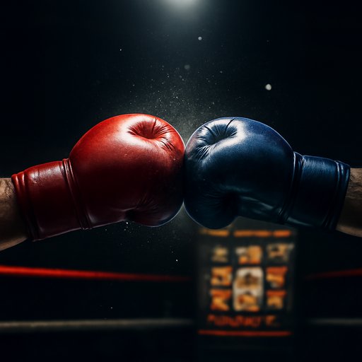 288bet JazzCash اور EasyPaisa ادائیگی اسکرین