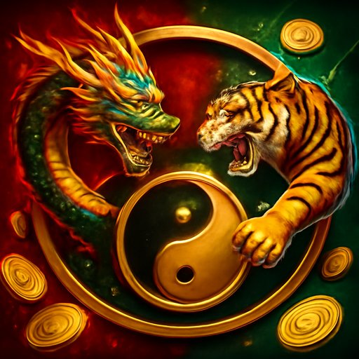 288bet اکاؤنٹ تحفظ اسکرین