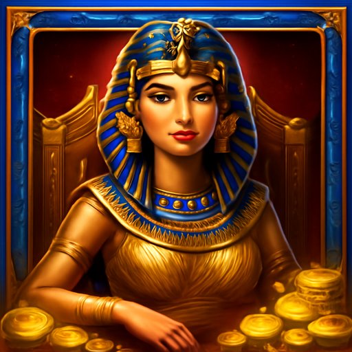 288bet تیز موبائل لوڈنگ اسکرین