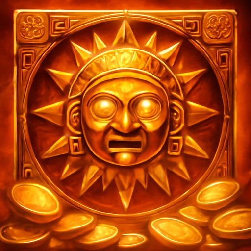 288bet سپورٹ ٹیم گفتگو ڈیش بورڈ