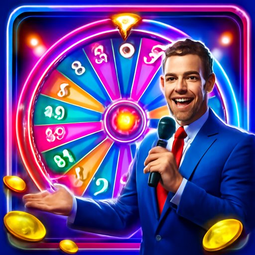 288bet Android پر تیز لاگ اِن اسکرین