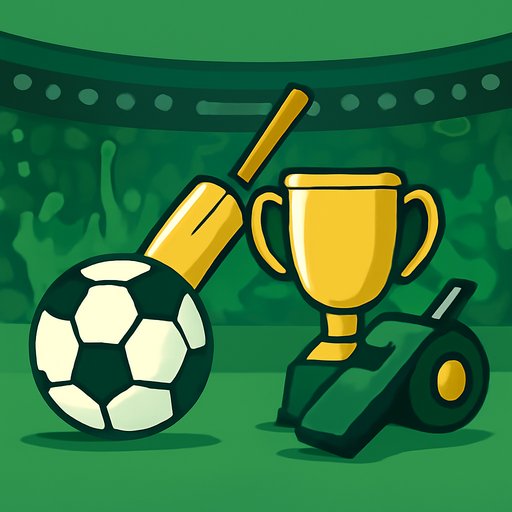 288bet کراچی میں موبائل جائزہ اسکرین