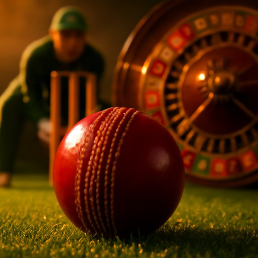 288bet تیز لوڈ ہوتی اسلٹس فہرست