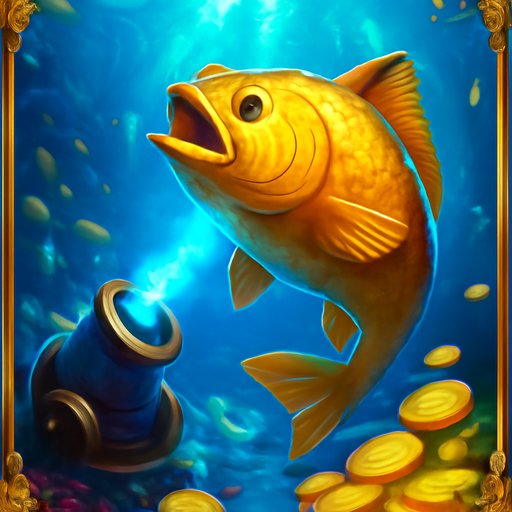 288bet سپورٹ چیٹ اسکرین