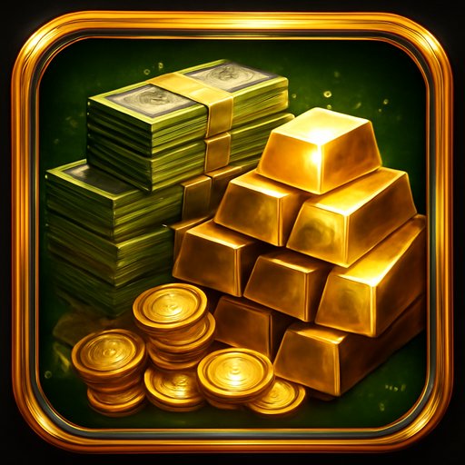 288bet موبائل ڈیش بورڈ میں بونس اور پروموشنز