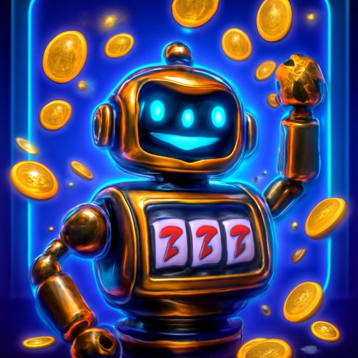 288bet دستاویز ویری فکیشن فارم