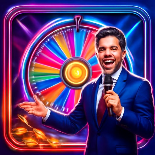 288bet موبائل ہوم اسکرین اور نیویگیشن