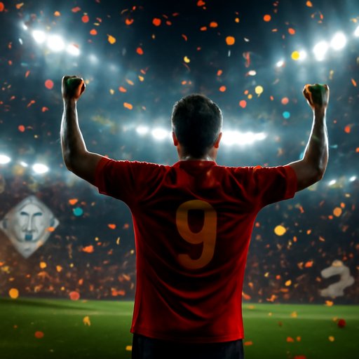 288bet رفتار دکھاتا فون ڈیش بورڈ