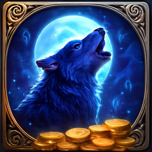 288bet بونس کارڈ اسکرین