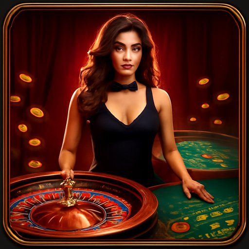 288bet اکاؤنٹ لاک سیٹنگ