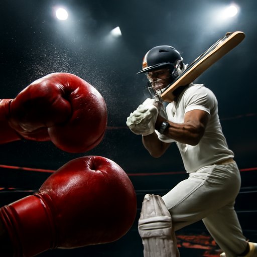 288bet فون پر کنٹرول پینل