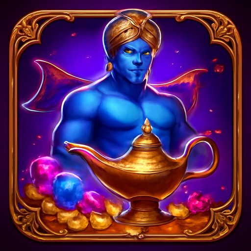 288bet خود اخراج اسکرین
