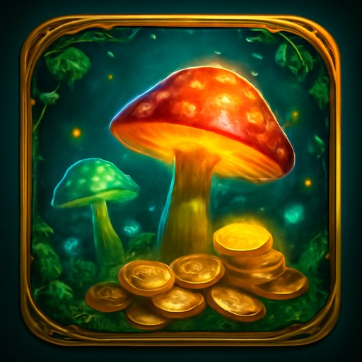 288bet مدد ٹیم ڈیسک