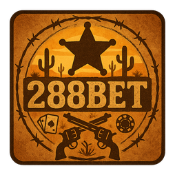 288bet ذمہ داری کی دستاویز