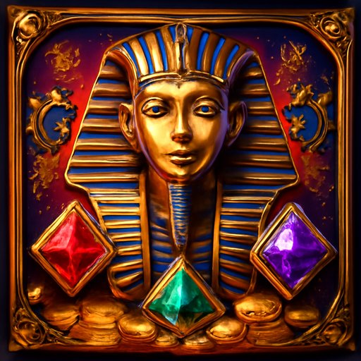 288bet اپ ڈیٹ نوٹس