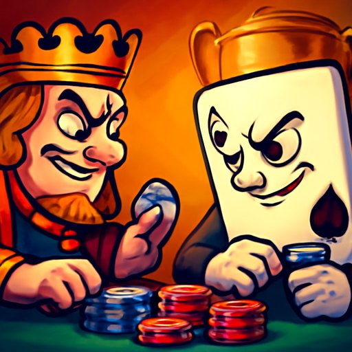 288bet ملتان سے اذان