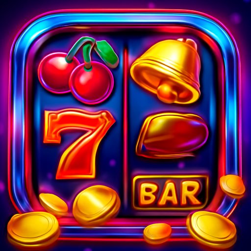 288bet اسلام آباد سے مریم
